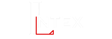 Intex Logistic